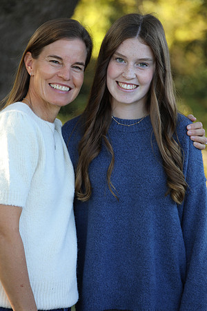 4116