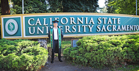 5211