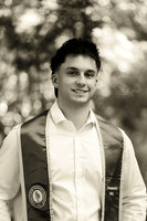 Nick B.