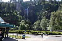 IMG_1025