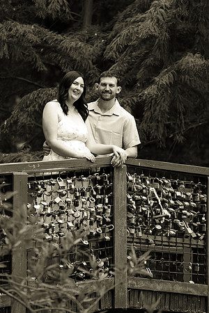 6381