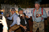 0K1A6840