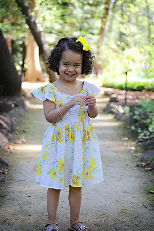 2060